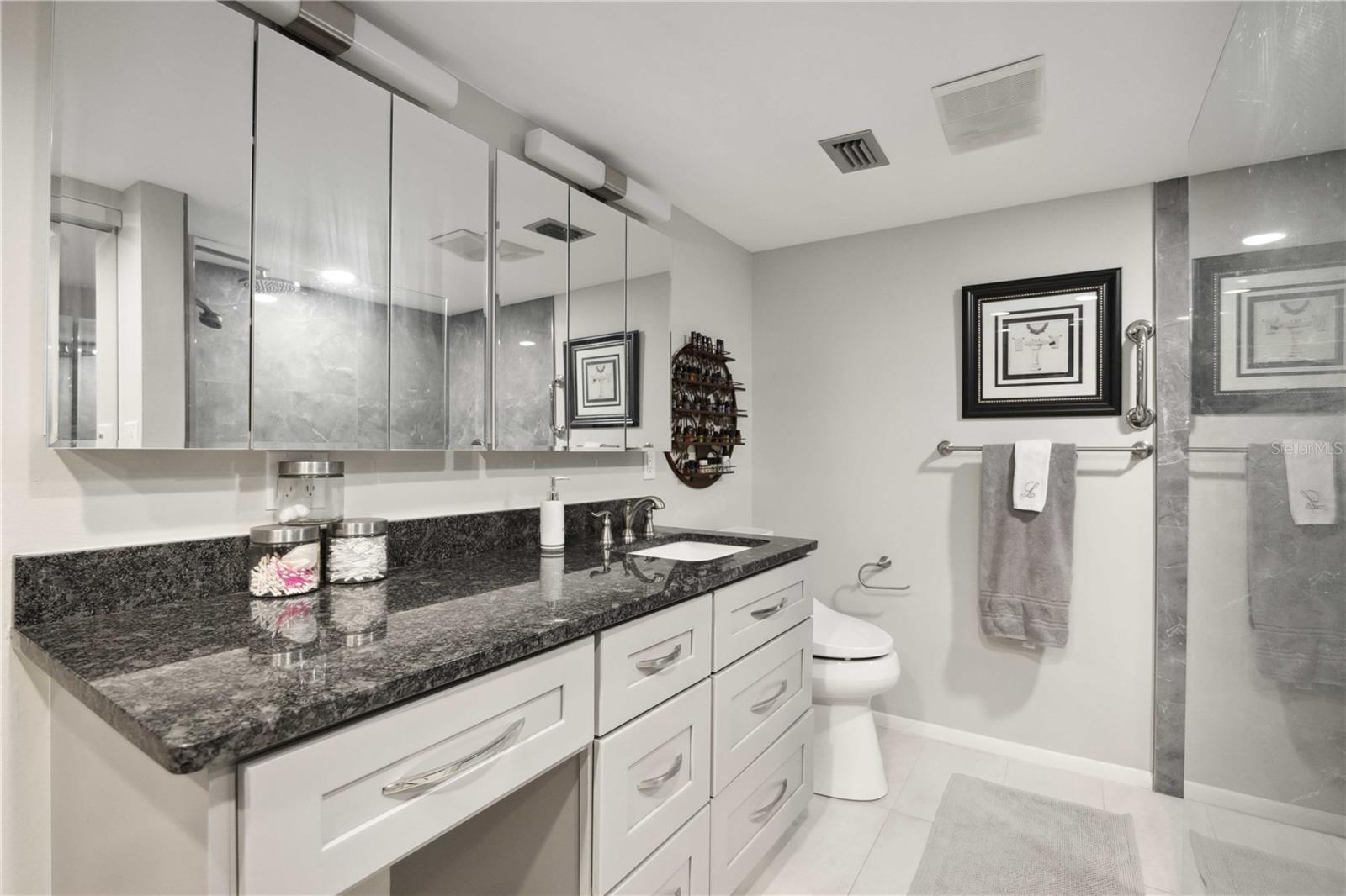 ARBOREAL PH 2 - Residential