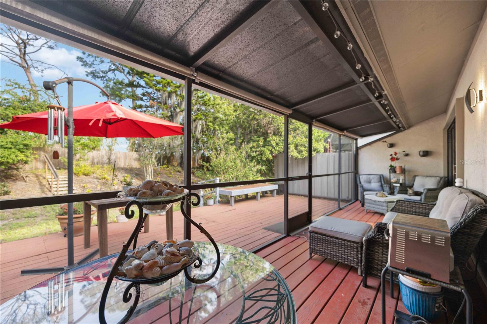 ARBOREAL PH 2 - Residential