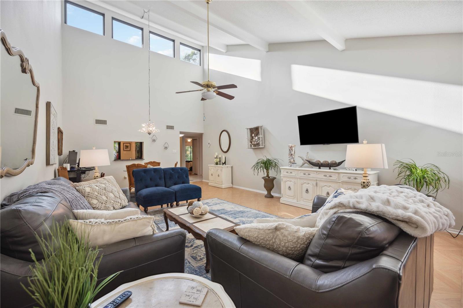 ARBOREAL PH 2 - Residential