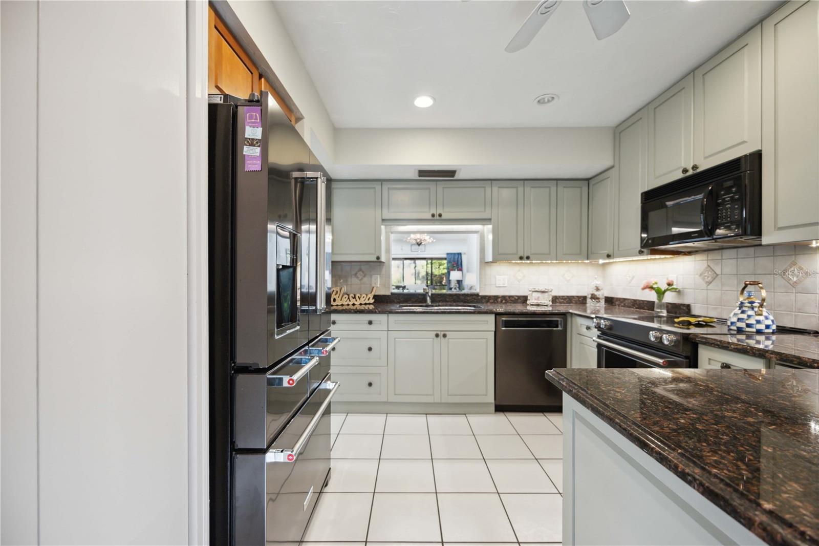 ARBOREAL PH 2 - Residential