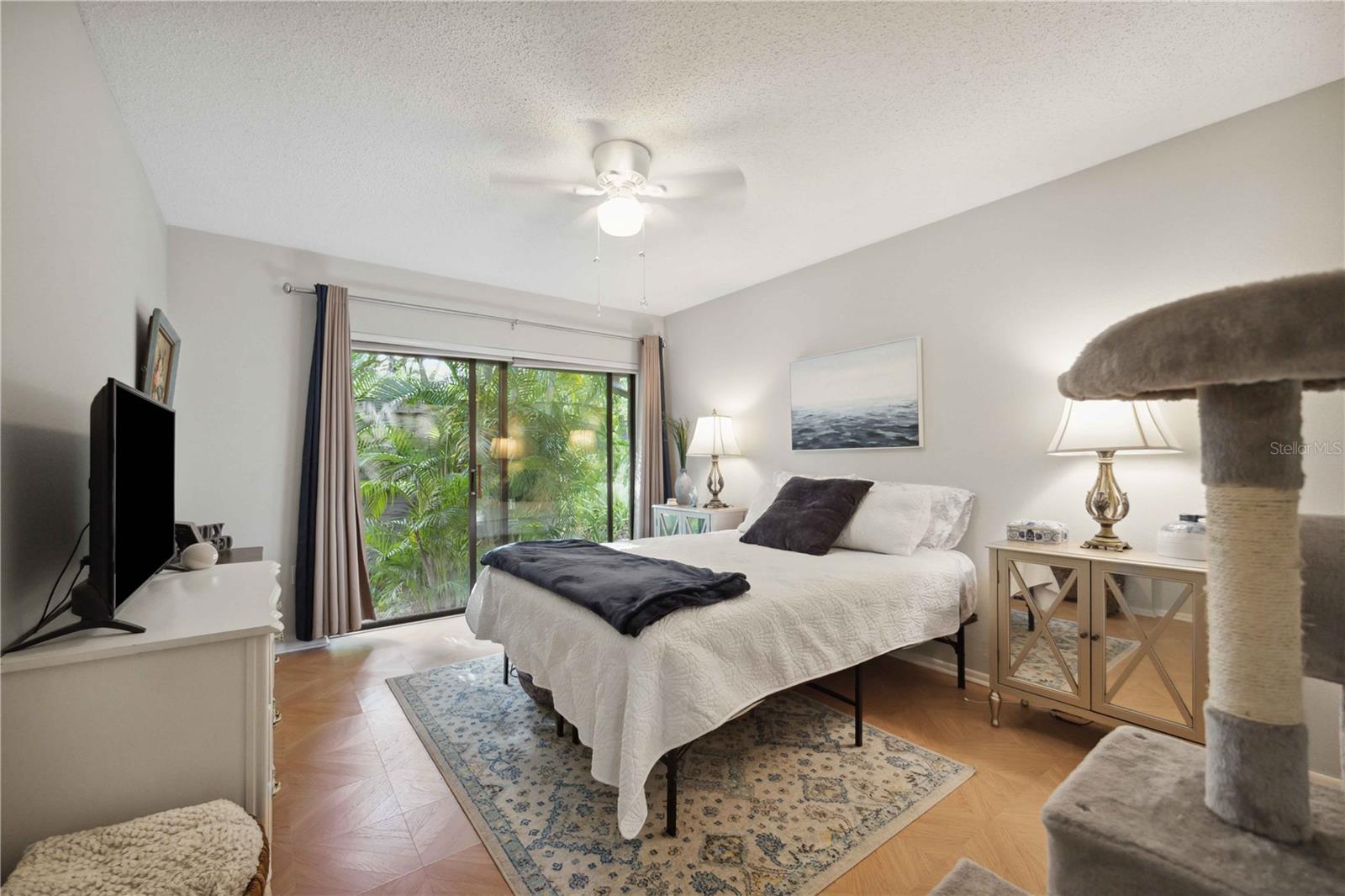 ARBOREAL PH 2 - Residential