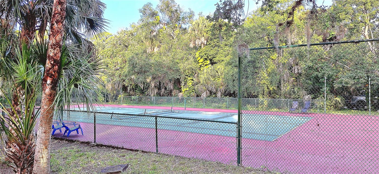 ARBOREAL PH 2 - Residential