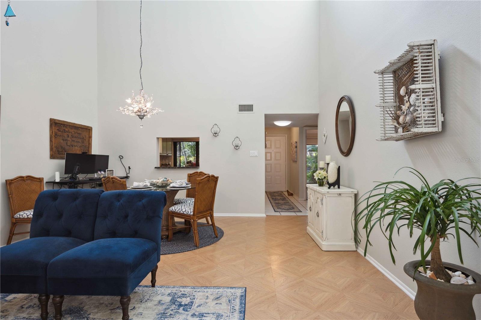 ARBOREAL PH 2 - Residential