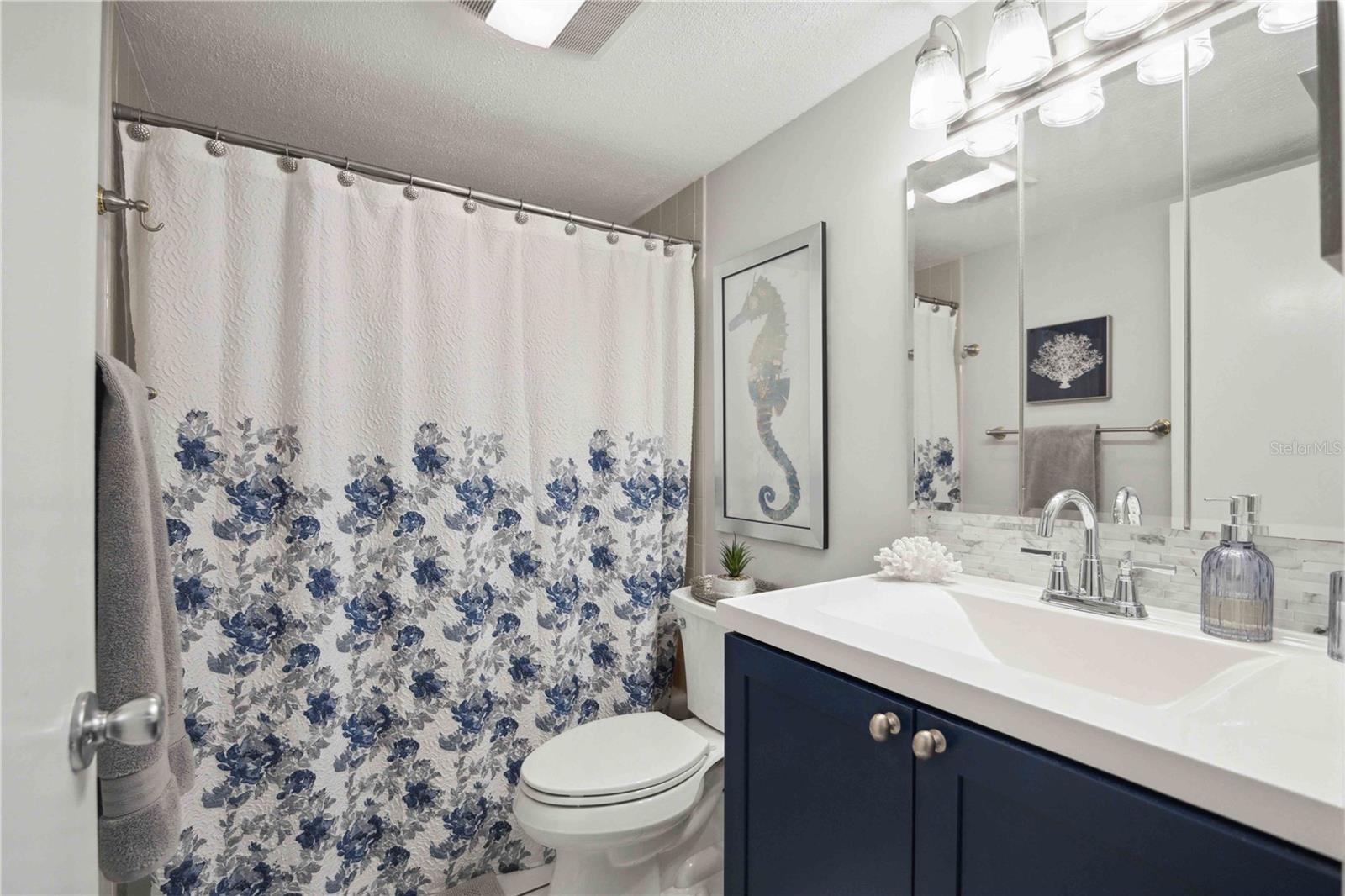 ARBOREAL PH 2 - Residential