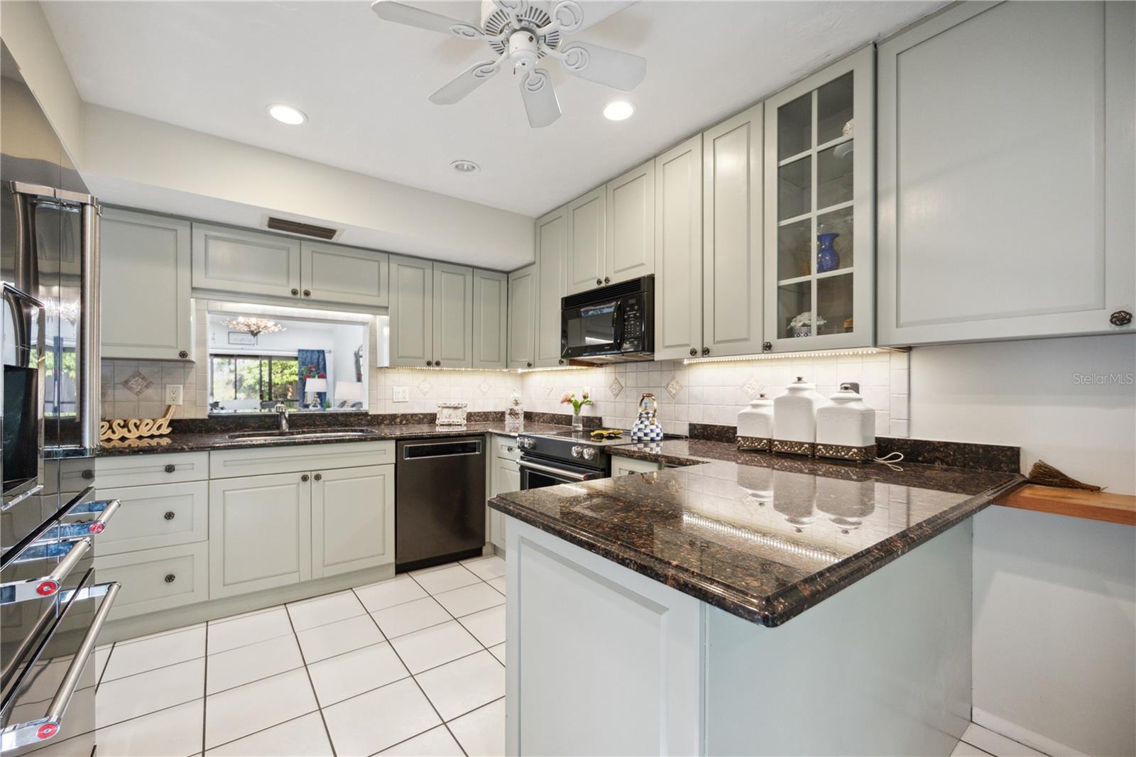 ARBOREAL PH 2 - Residential