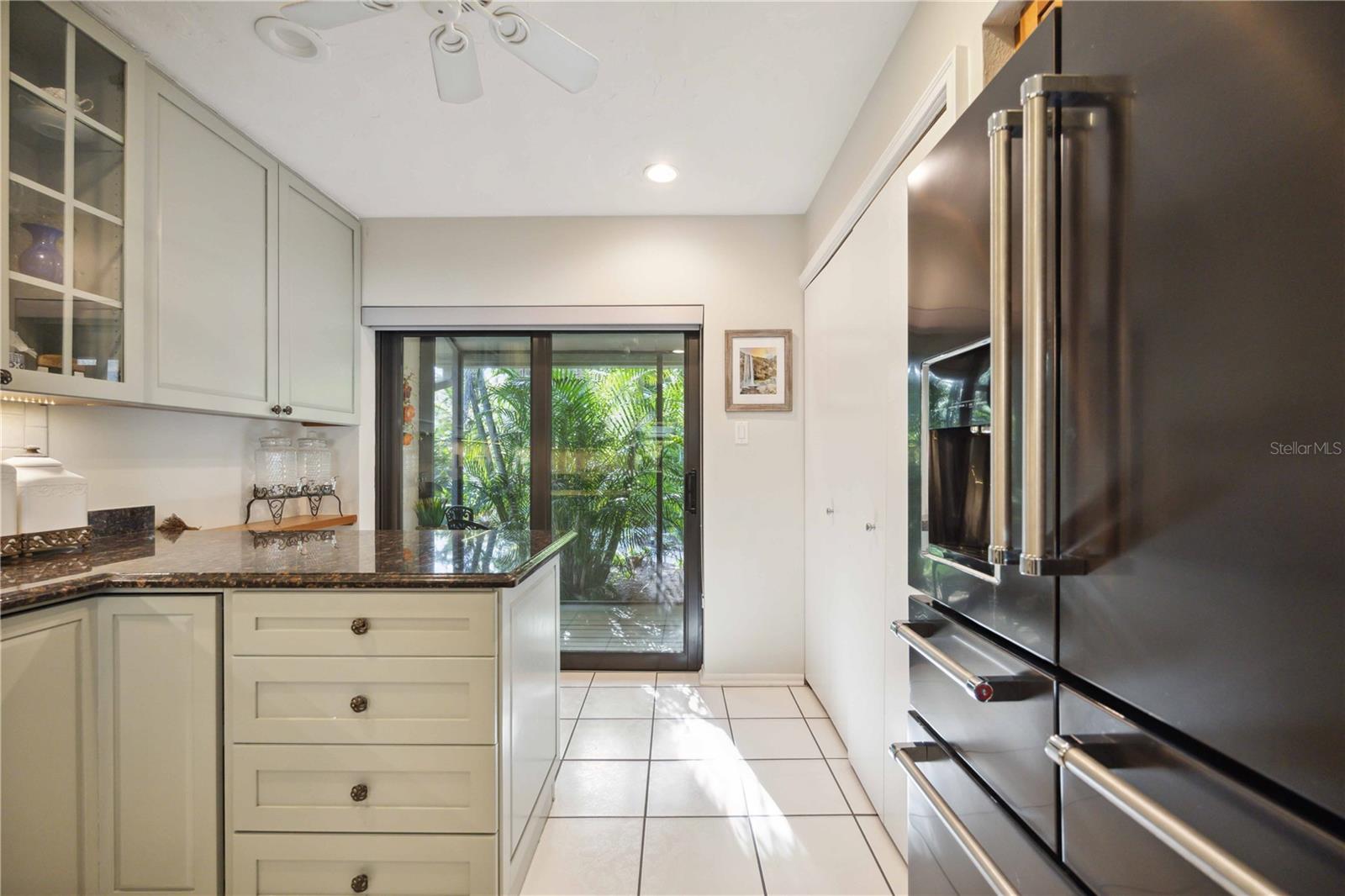 ARBOREAL PH 2 - Residential