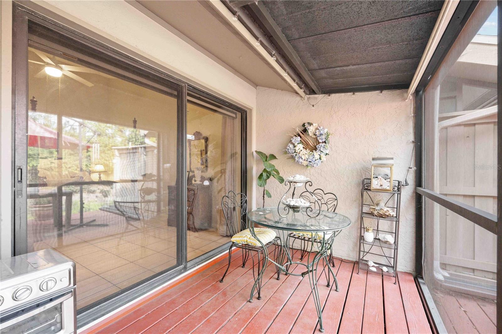 ARBOREAL PH 2 - Residential