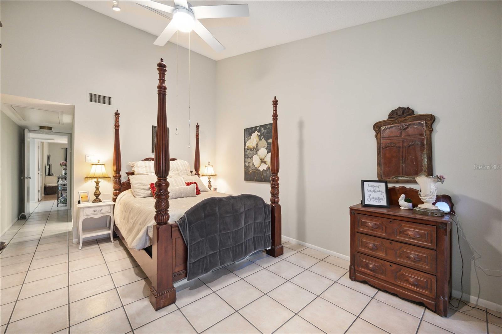 ARBOREAL PH 2 - Residential