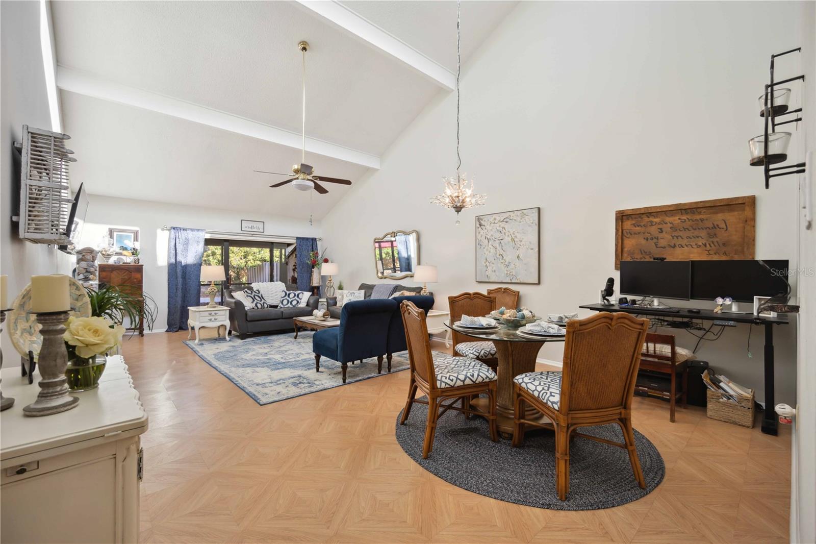 ARBOREAL PH 2 - Residential