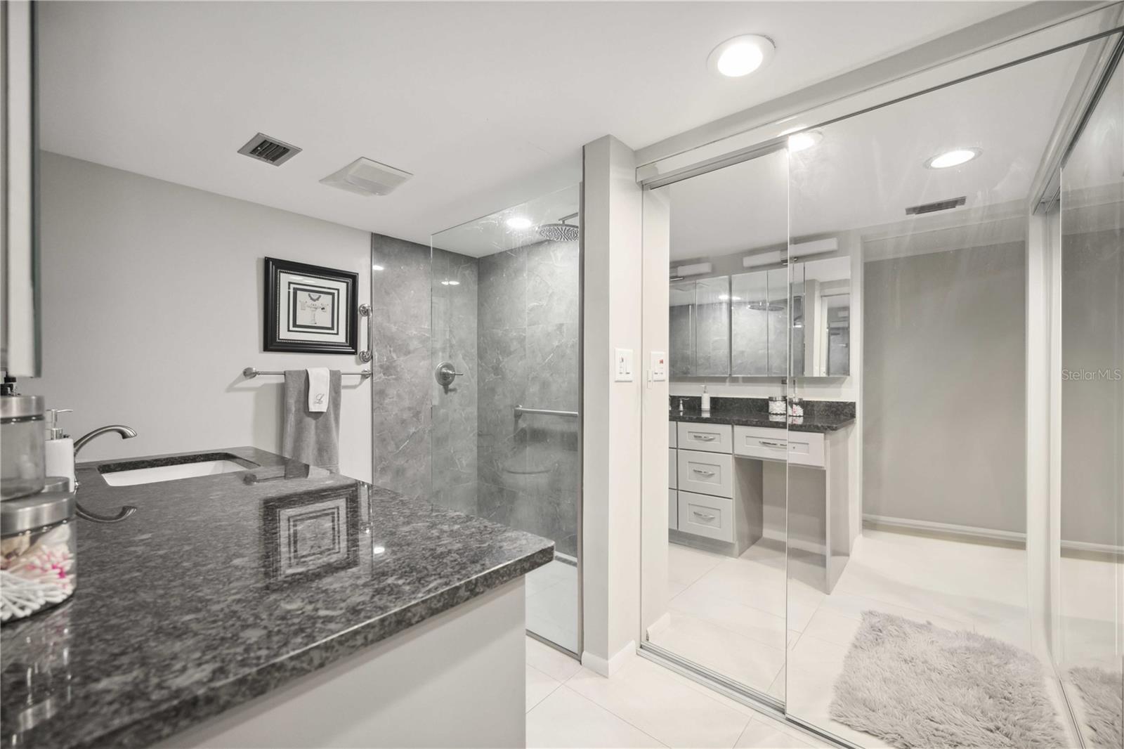 ARBOREAL PH 2 - Residential