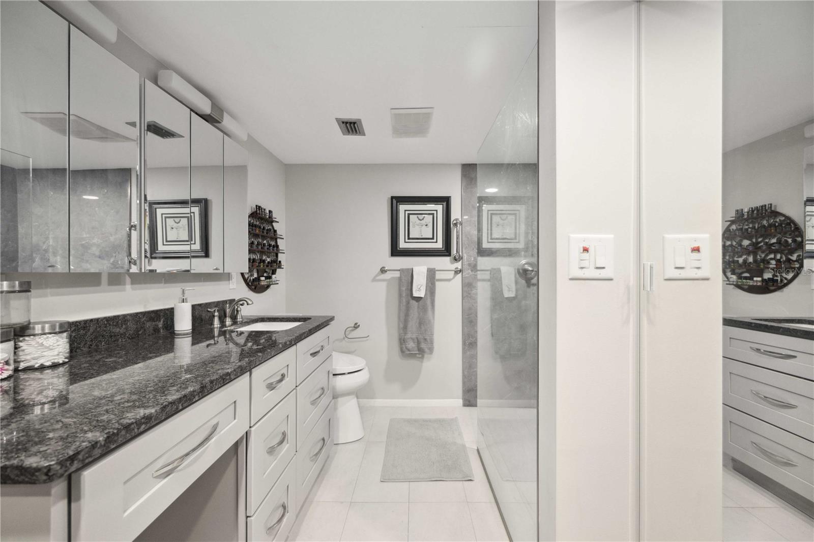 ARBOREAL PH 2 - Residential