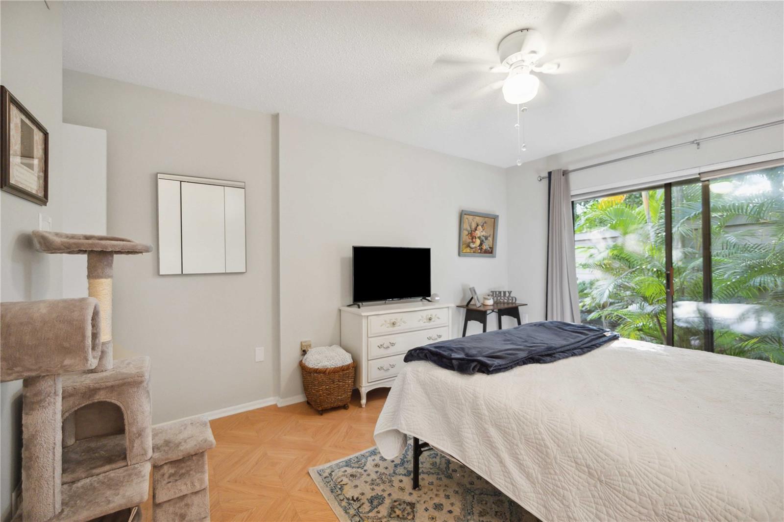 ARBOREAL PH 2 - Residential