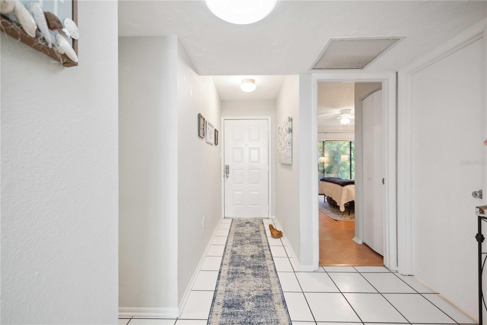 ARBOREAL PH 2 - Residential