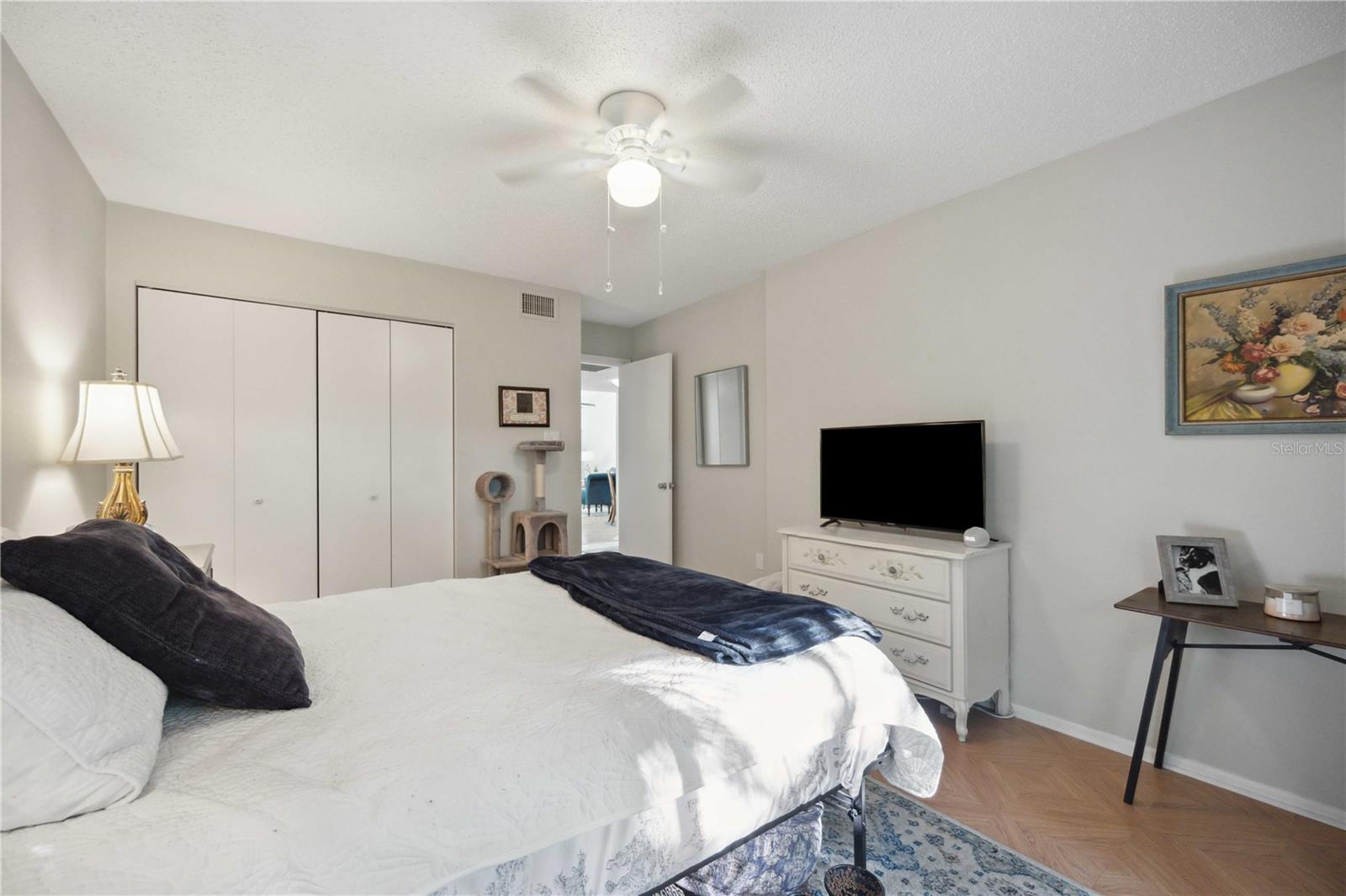 ARBOREAL PH 2 - Residential