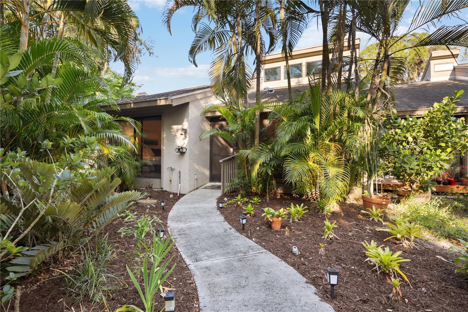 ARBOREAL PH 2 - Residential