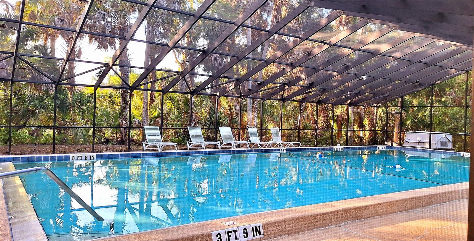 ARBOREAL PH 2 - Residential