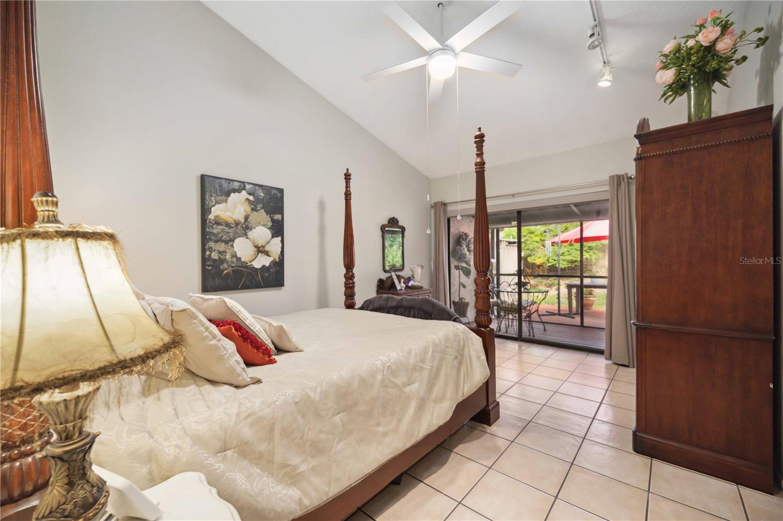 ARBOREAL PH 2 - Residential