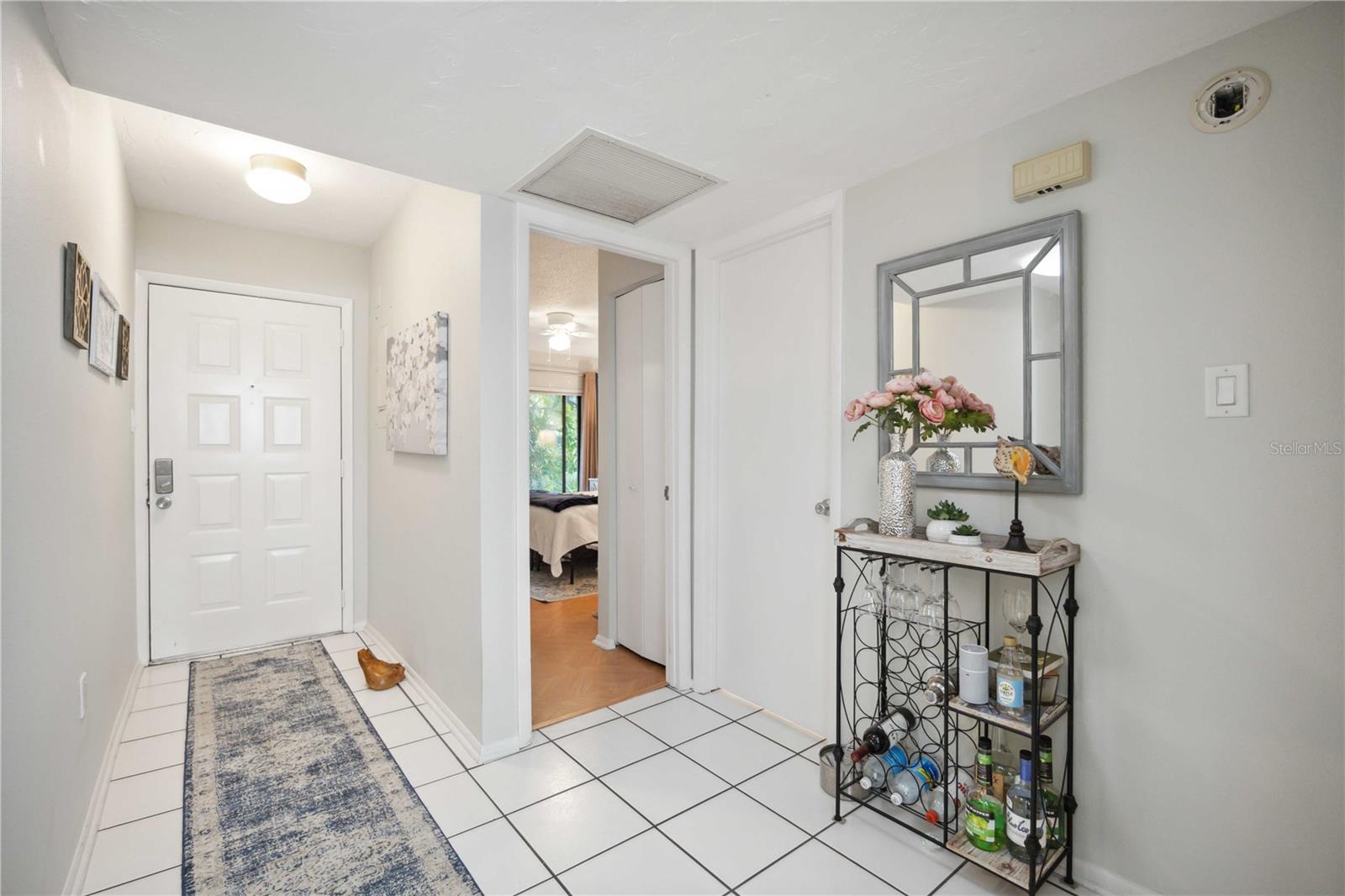 ARBOREAL PH 2 - Residential