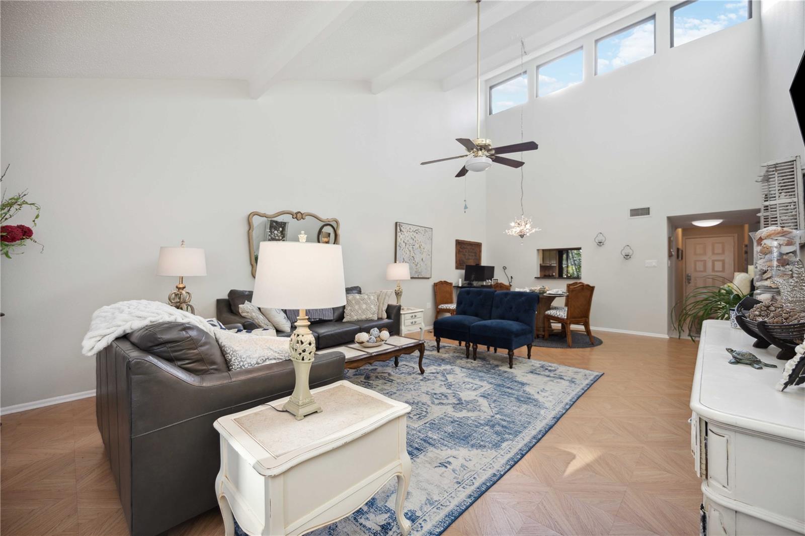 ARBOREAL PH 2 - Residential