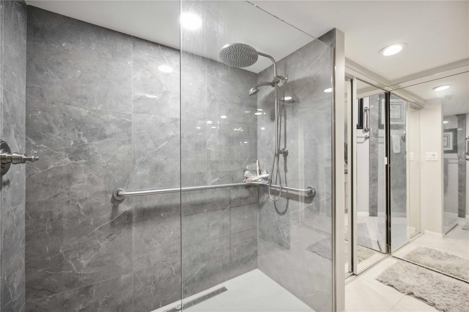 ARBOREAL PH 2 - Residential