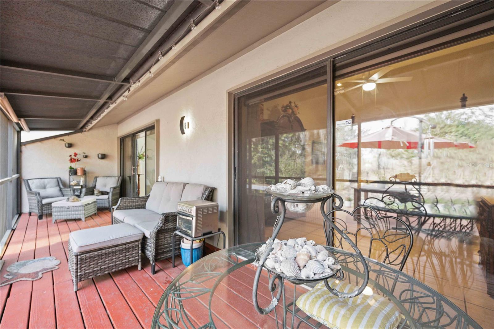 ARBOREAL PH 2 - Residential