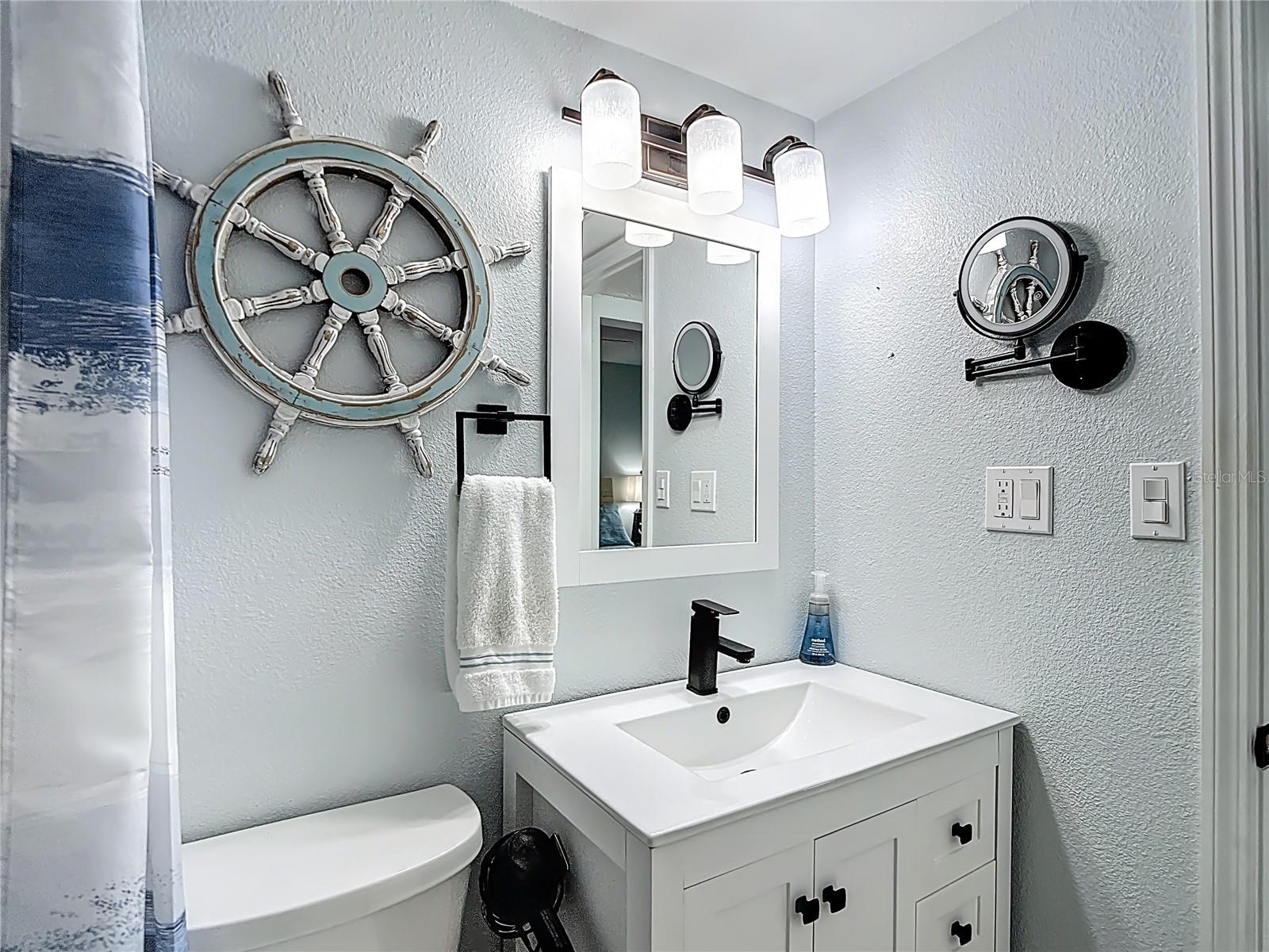 THE MARINA CLUB OF TAMPA A CON - Residential