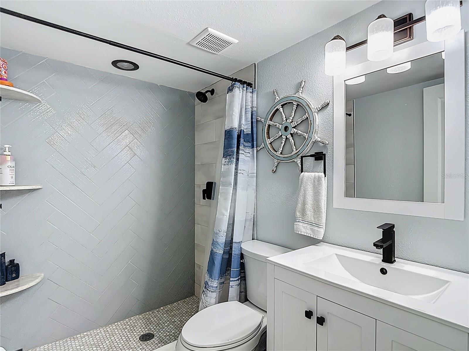 THE MARINA CLUB OF TAMPA A CON - Residential