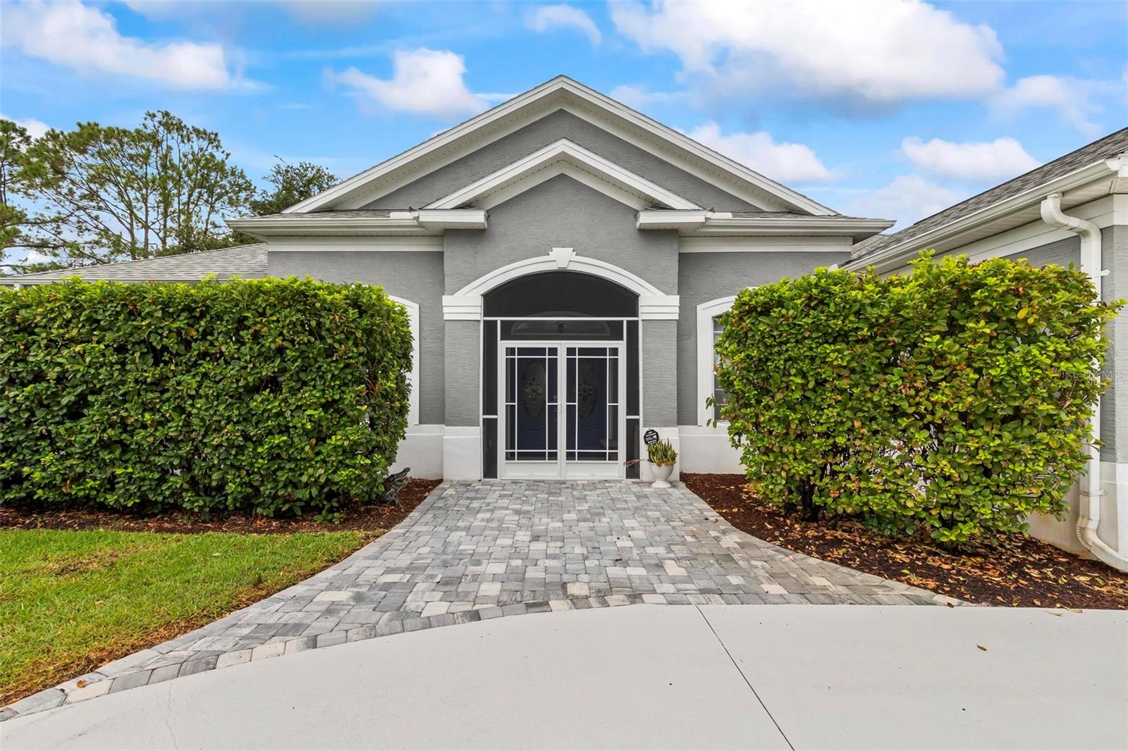 4 WESTMORELAND DRIVE