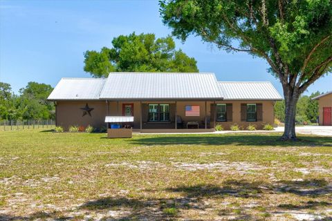 Single Family Residence in MYAKKA CITY FL 8555 OGLEBY CREEK ROAD.jpg