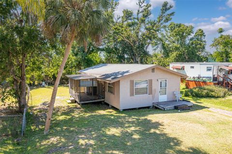 409 OLIVE AVENUE NOKOMIS FL 34275