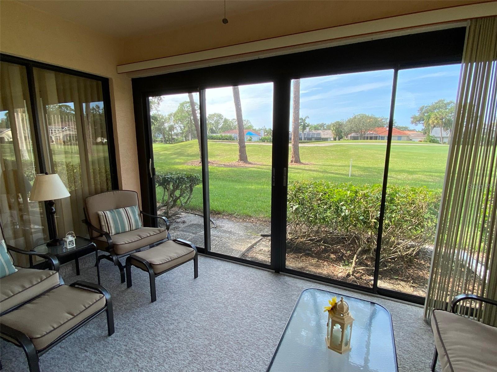 WOODLAND GREEN A CONDO OR1292/637 - Residential Lease
