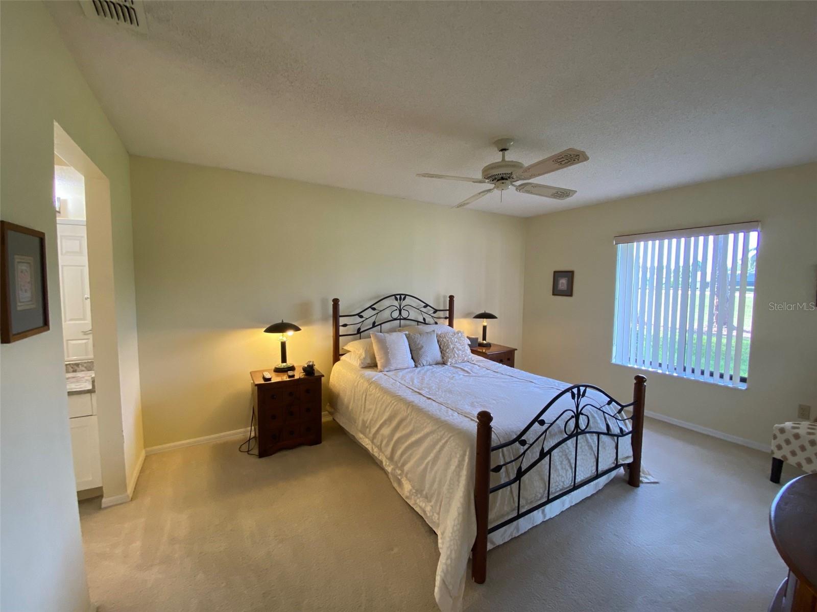 WOODLAND GREEN A CONDO OR1292/637 - Residential Lease