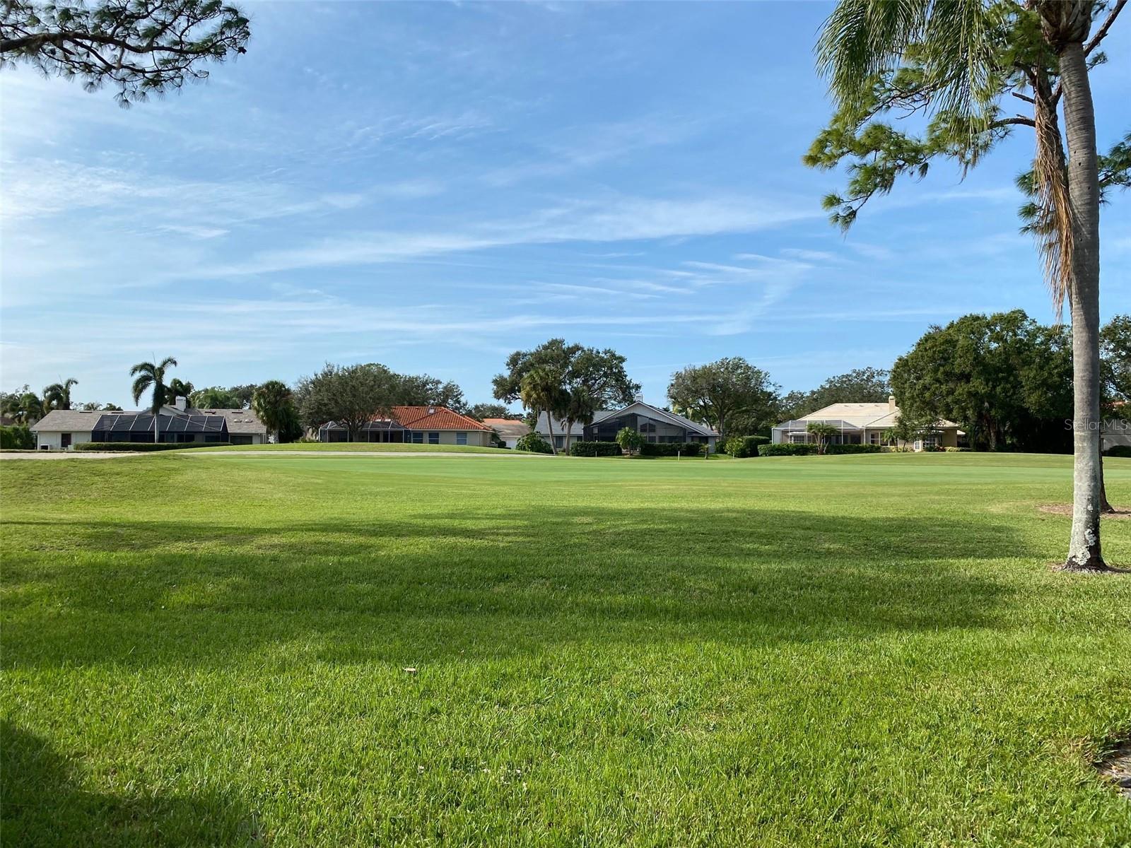 WOODLAND GREEN A CONDO OR1292/637 - Residential Lease