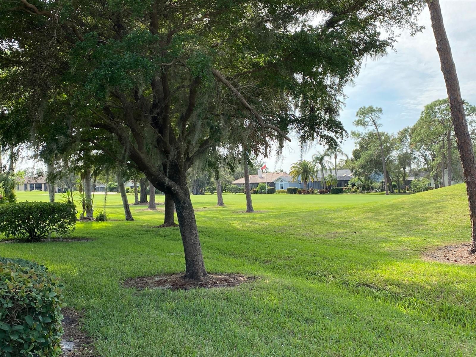 WOODLAND GREEN A CONDO OR1292/637 - Residential Lease