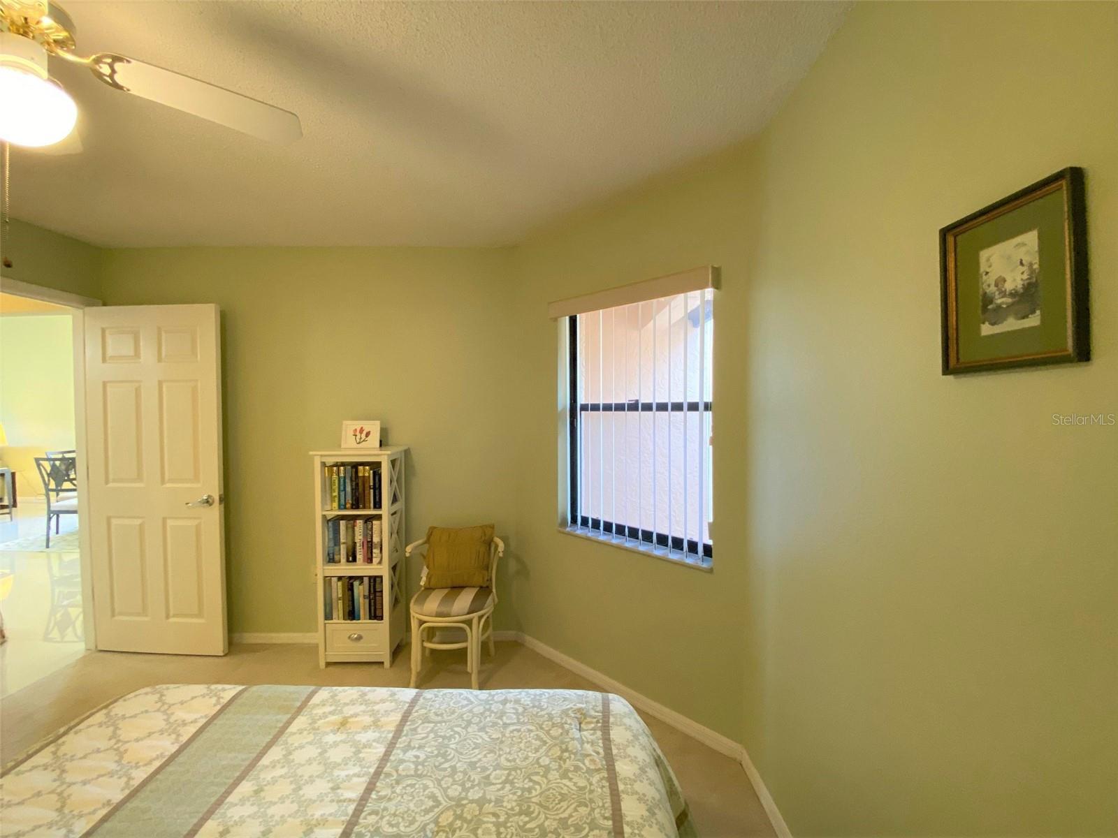 WOODLAND GREEN A CONDO OR1292/637 - Residential Lease