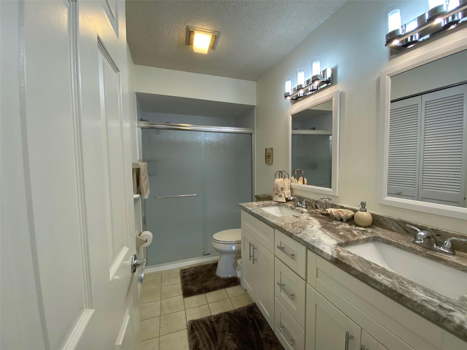 WOODLAND GREEN A CONDO OR1292/637 - Residential Lease
