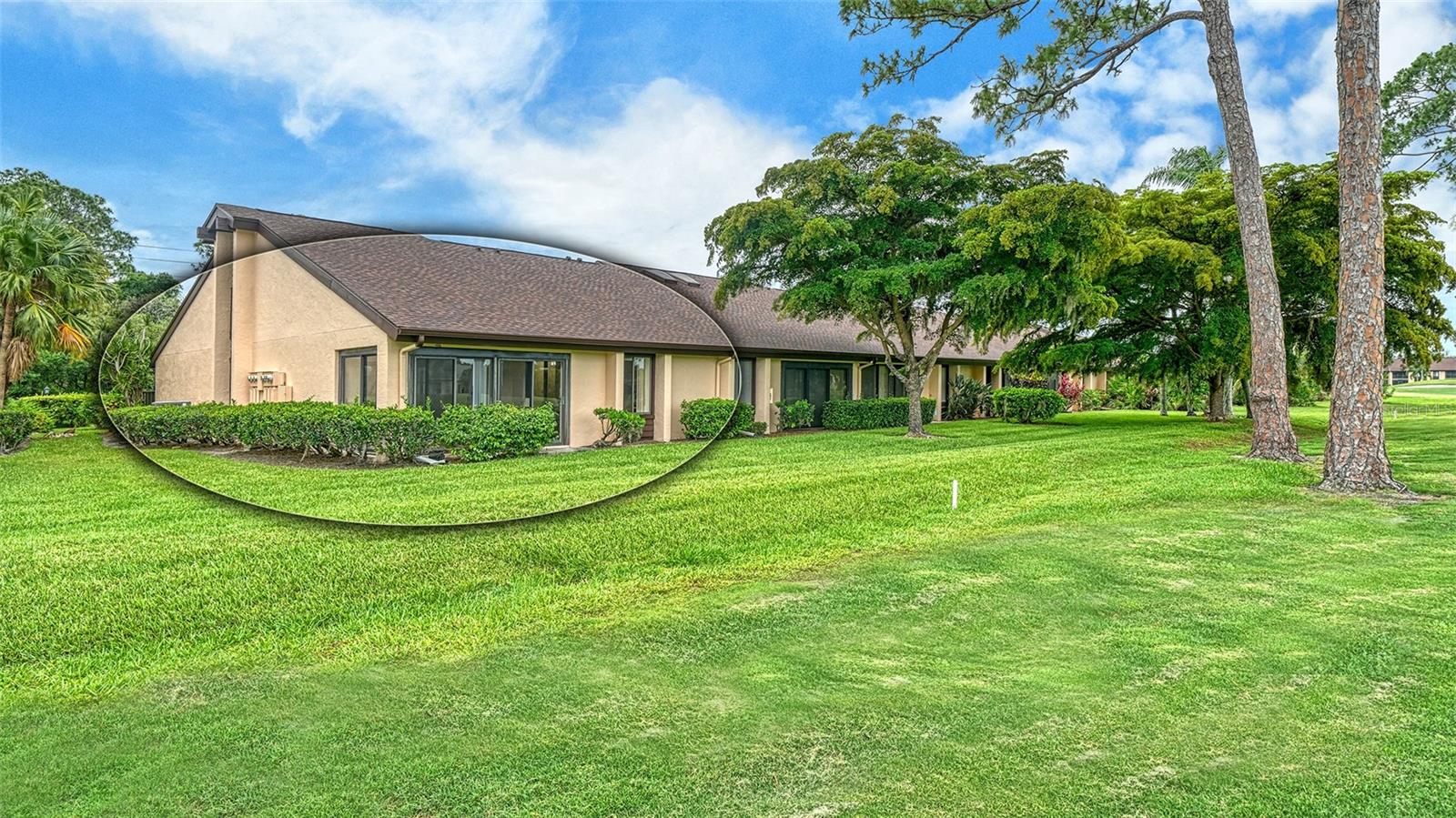 Photo 1 of 76 — 6281 TIMBERLAKE DRIVE H6, SARASOTA, FL 34243