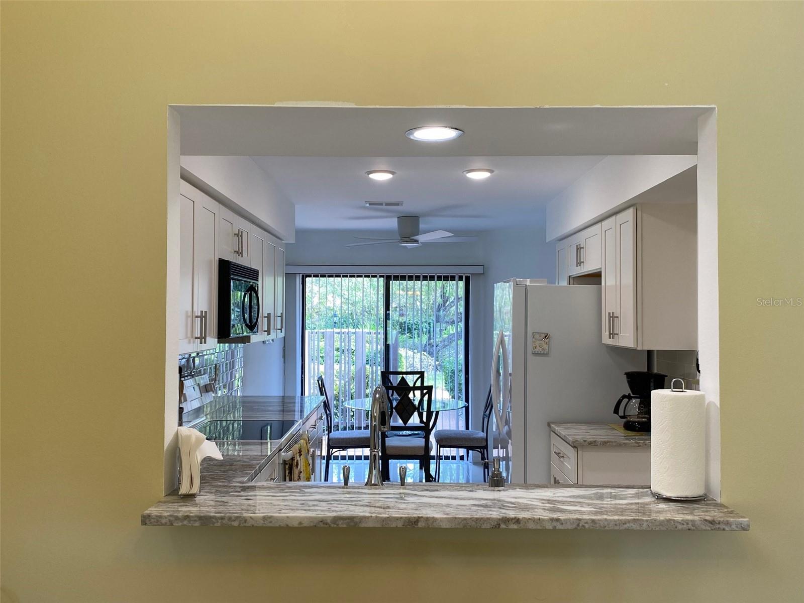 WOODLAND GREEN A CONDO OR1292/637 - Residential Lease