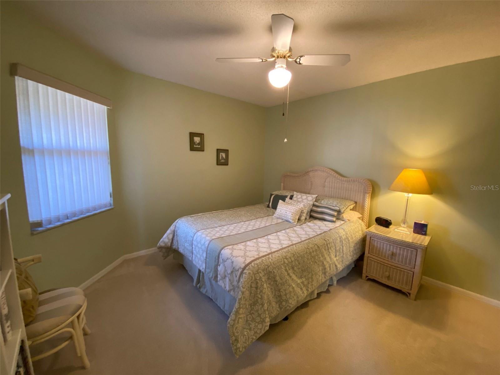 WOODLAND GREEN A CONDO OR1292/637 - Residential Lease