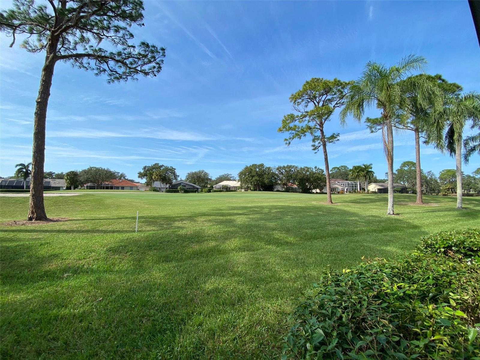 WOODLAND GREEN A CONDO OR1292/637 - Residential Lease