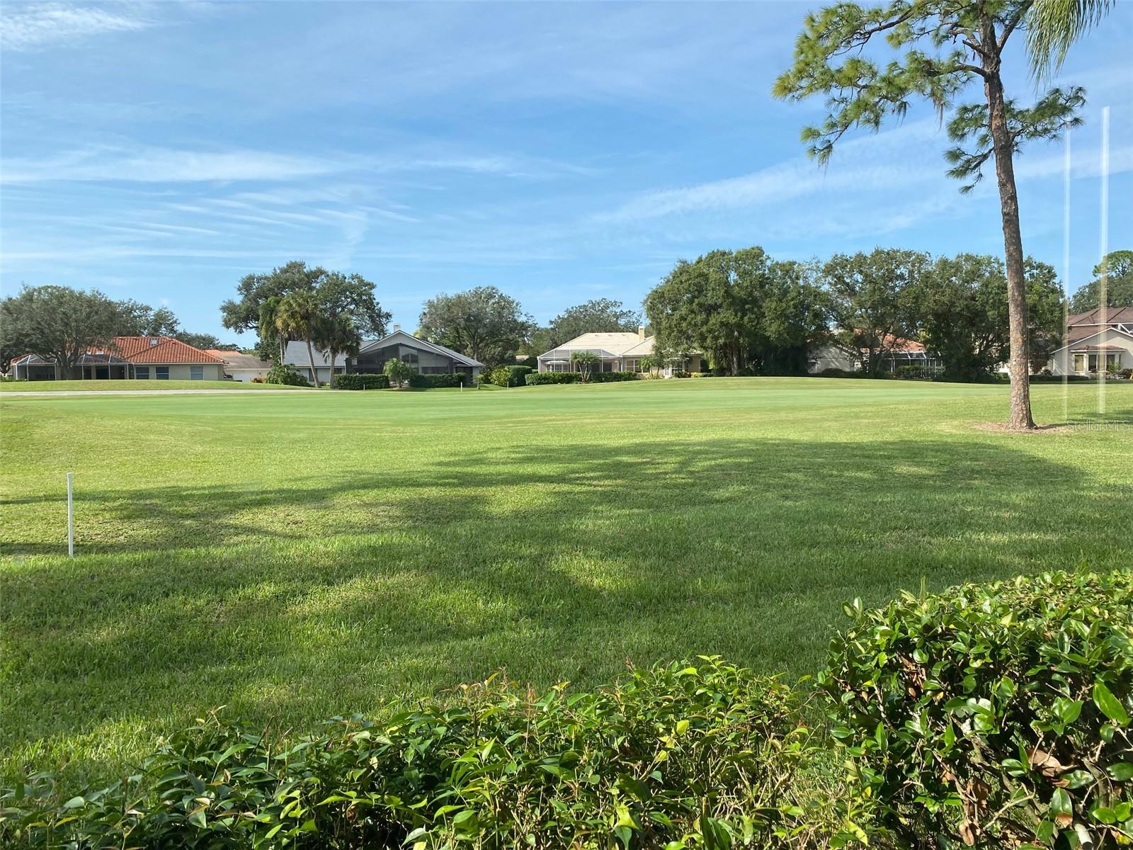 WOODLAND GREEN A CONDO OR1292/637 - Residential Lease