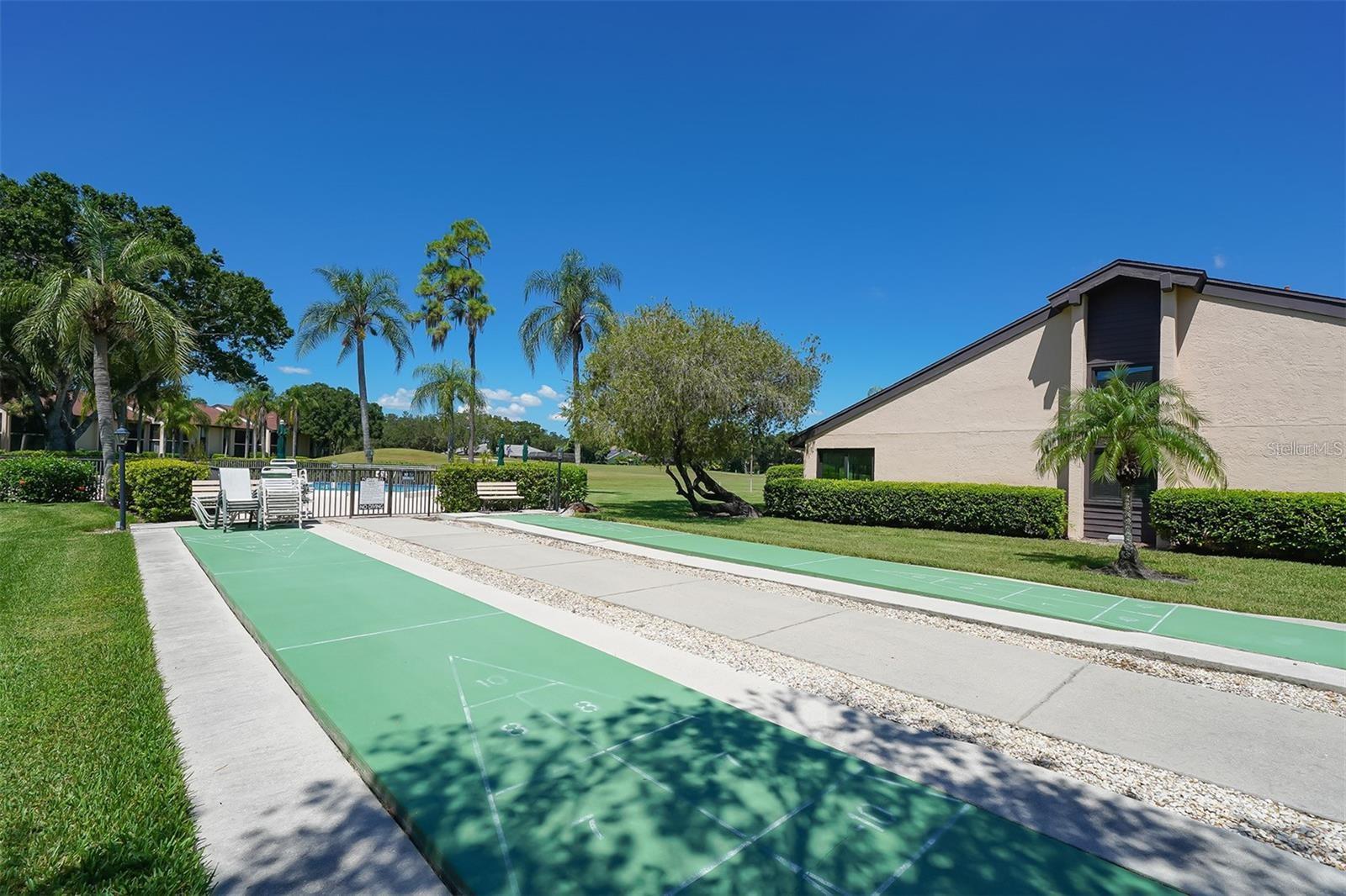 WOODLAND GREEN A CONDO OR1292/637 - Residential Lease
