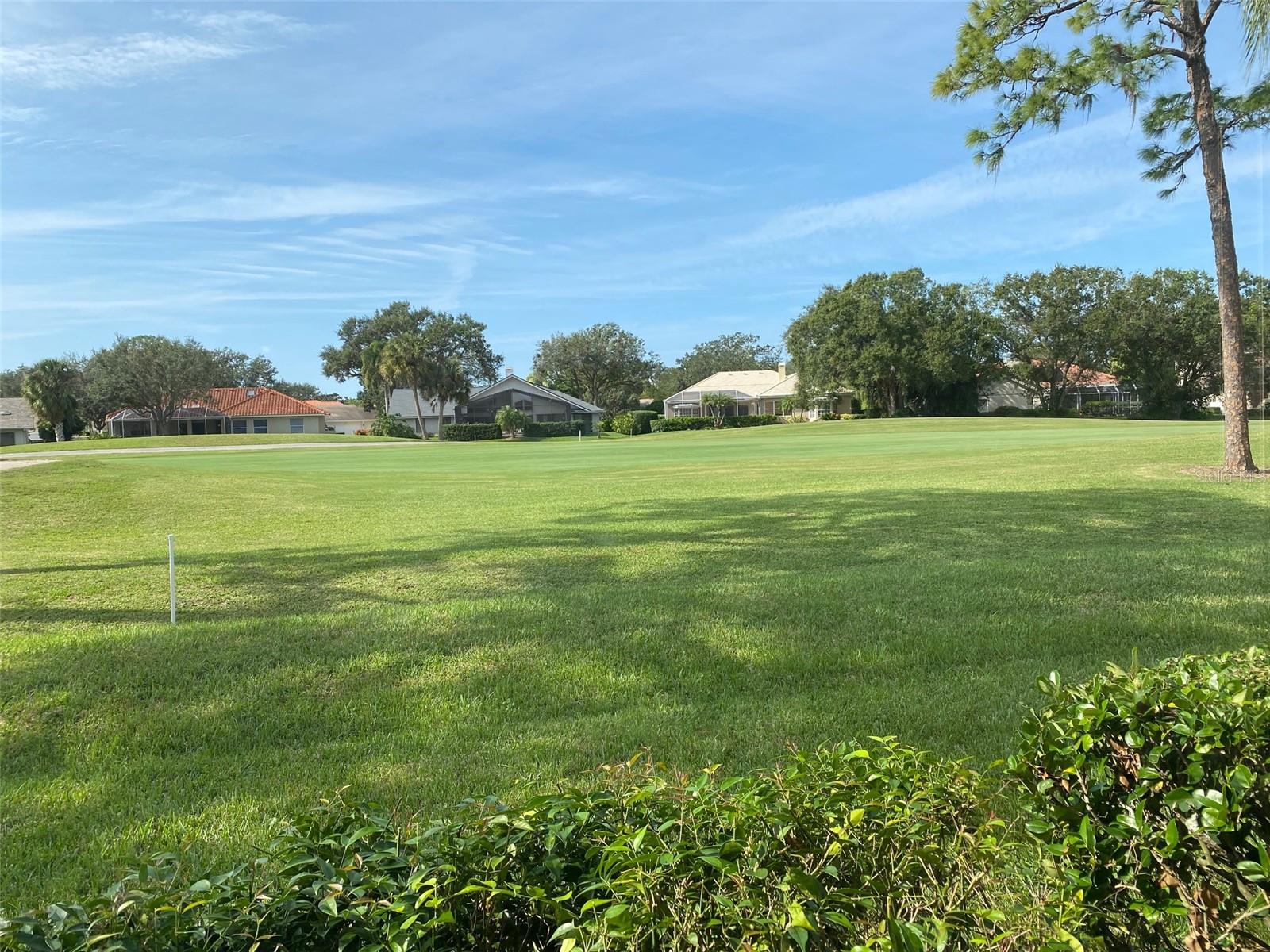WOODLAND GREEN A CONDO OR1292/637 - Residential Lease
