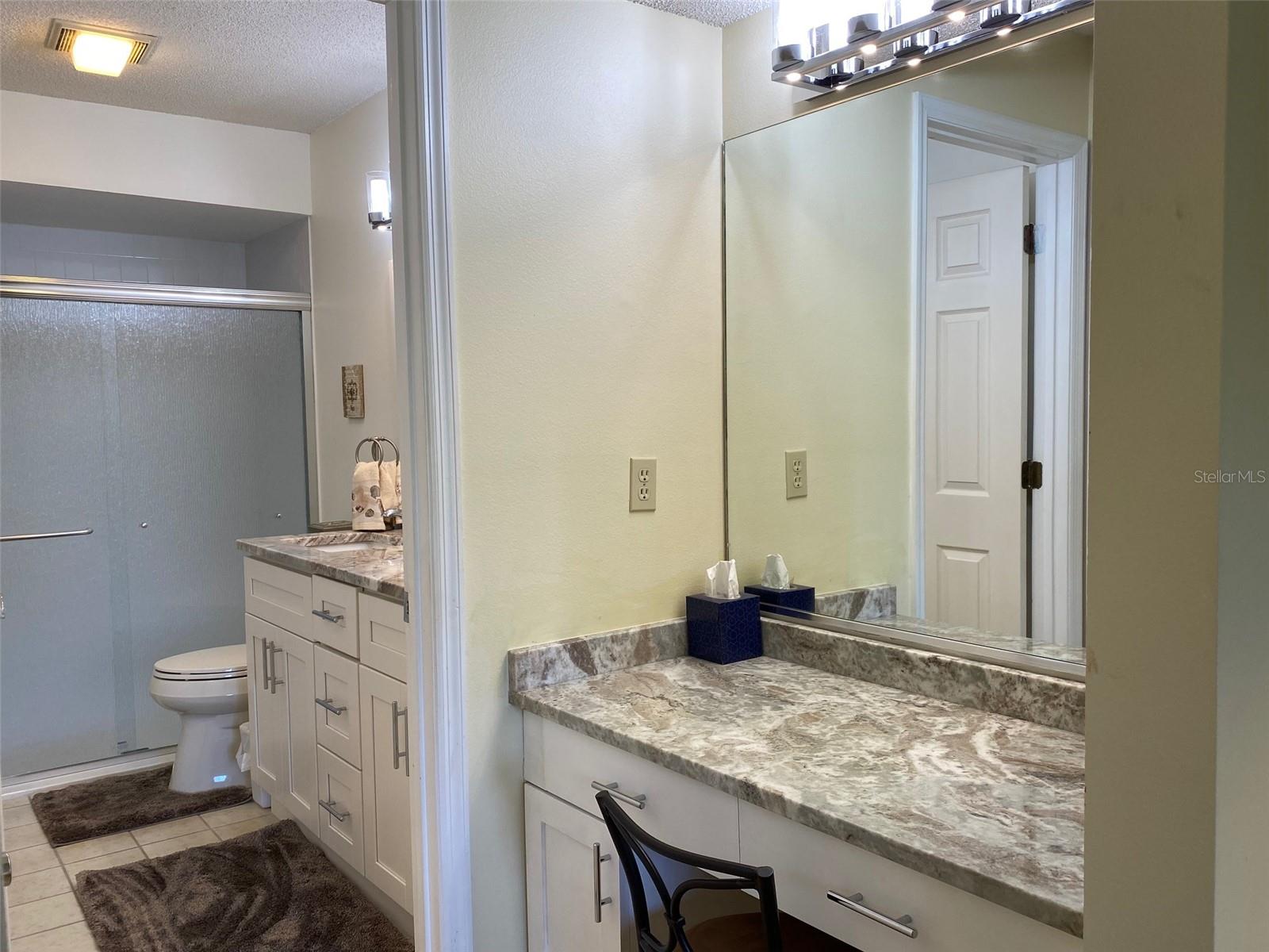 WOODLAND GREEN A CONDO OR1292/637 - Residential Lease