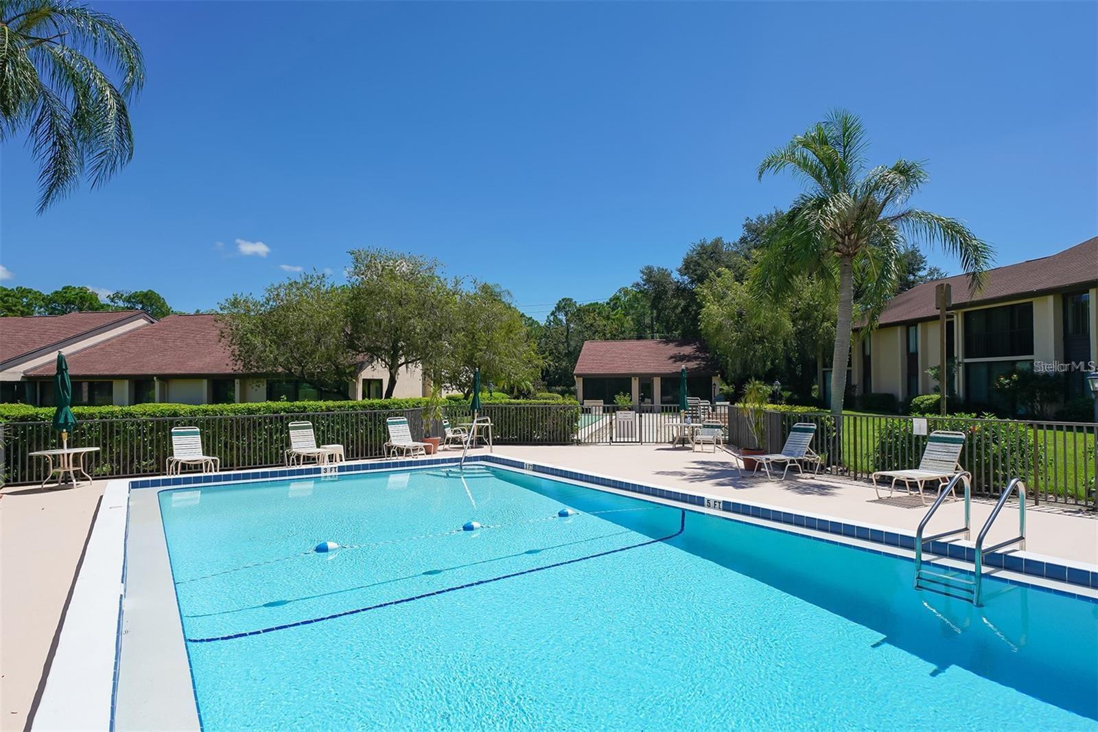 WOODLAND GREEN A CONDO OR1292/637 - Residential Lease