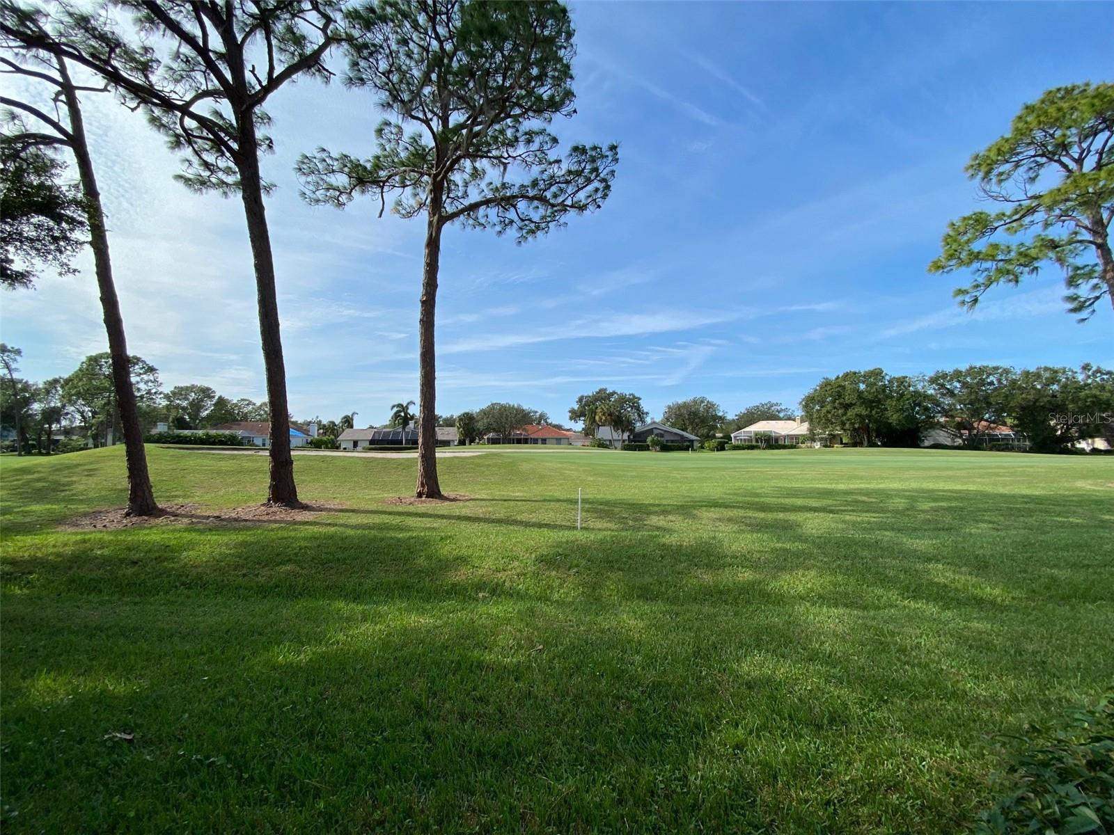 WOODLAND GREEN A CONDO OR1292/637 - Residential Lease