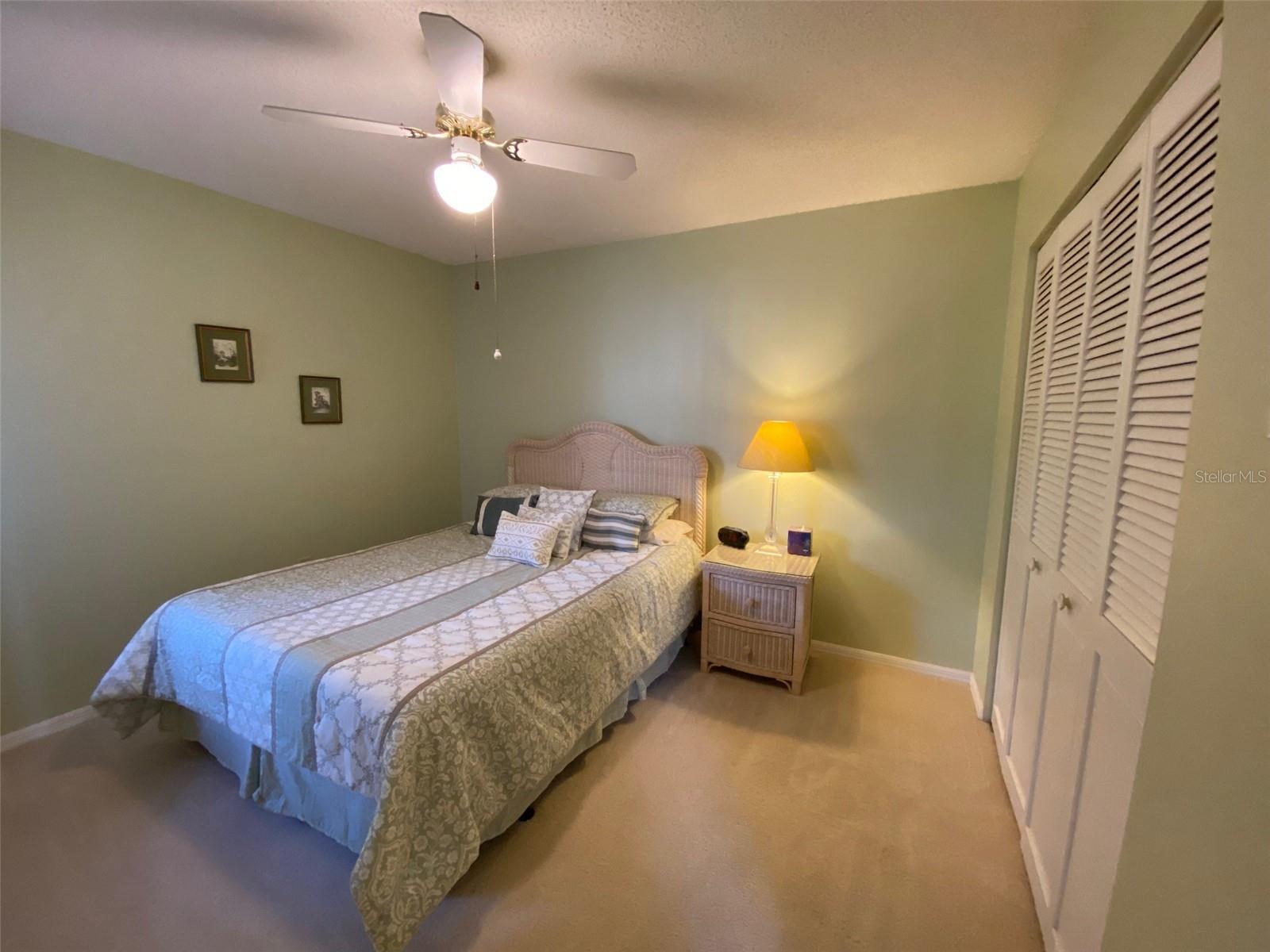 WOODLAND GREEN A CONDO OR1292/637 - Residential Lease