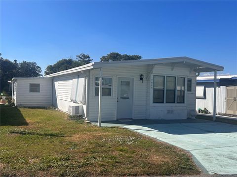 Photo of 7045 Fairview Village Circle, Winter Haven, FL 33881 (MLS # P4937108)