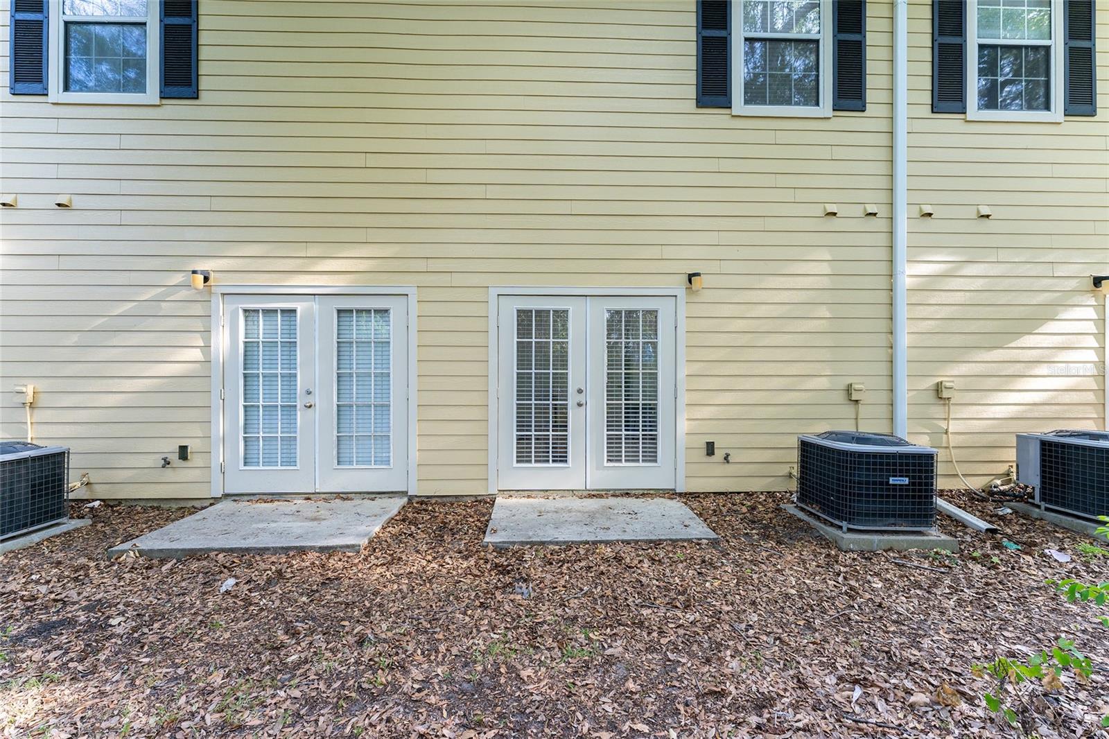 CHASE HOLLOW LLC PH 3 - Residential