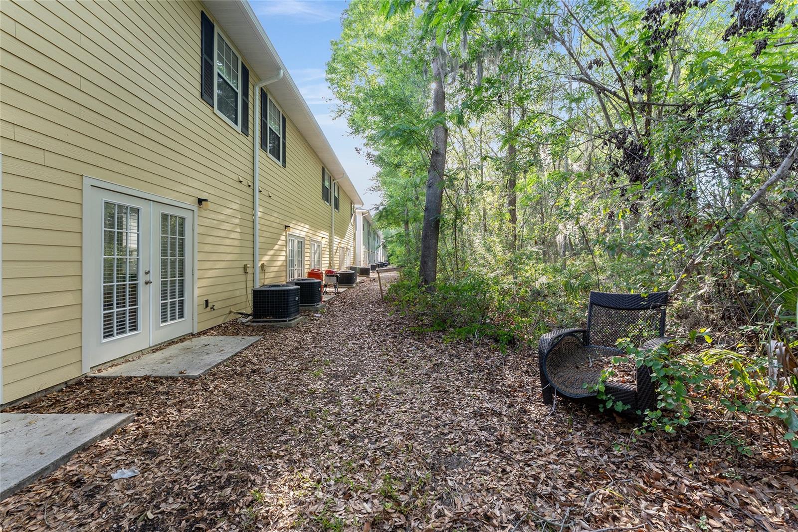 CHASE HOLLOW LLC PH 3 - Residential